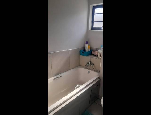 2 BEDROOM APARTMENT FOR SALE IN JABULANI